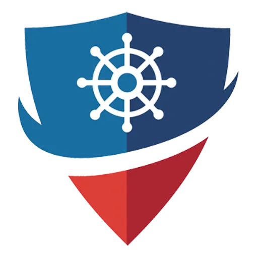 Shield International School